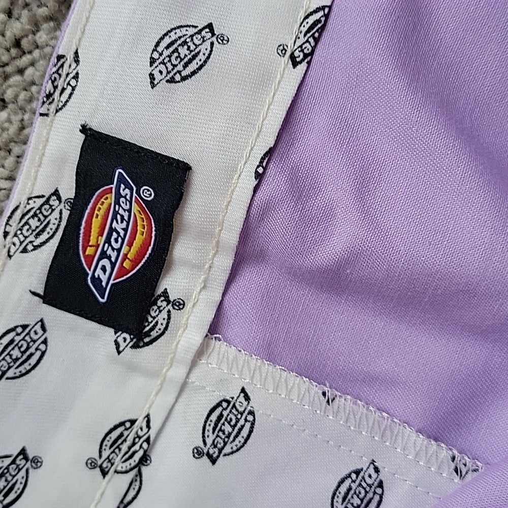 Dickies Shirt - Picture 5 of 6